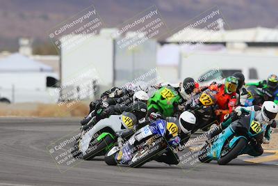 media/Feb-09-2025-CVMA (Sun) [[503986ac15]]/Race 17-Amateur Supersport Middleweight/